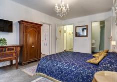 Nice Venice Apartment in San Marco