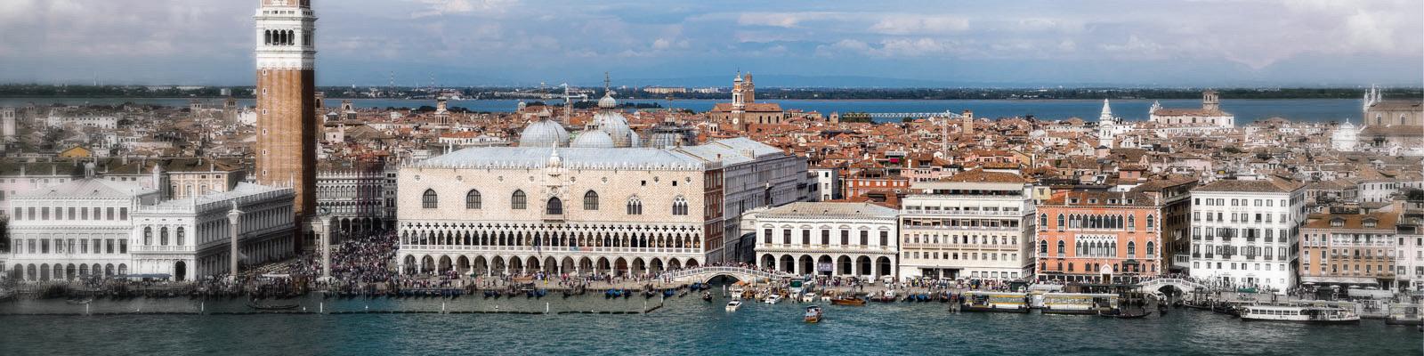 Venice