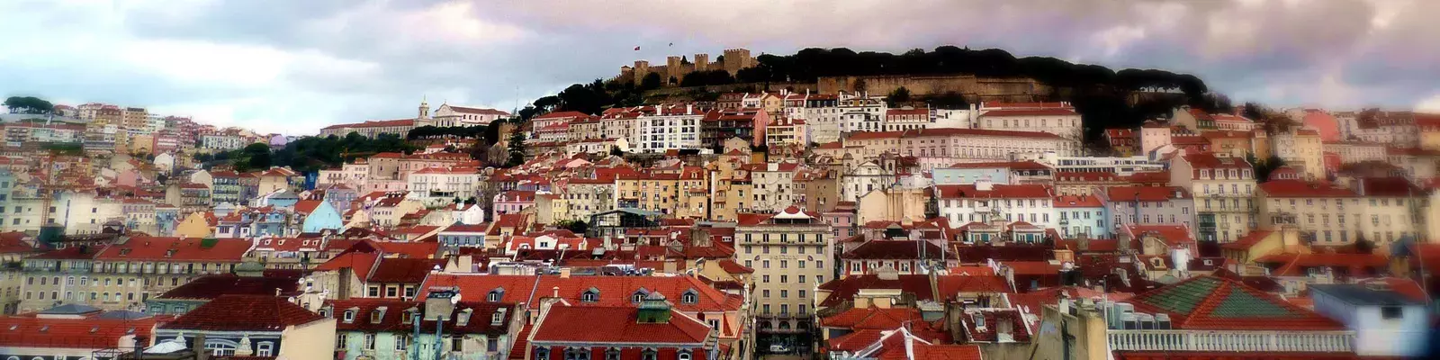 Lisbon
