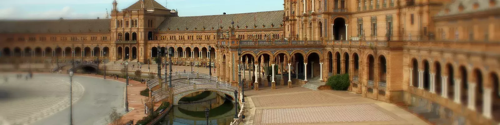 Seville