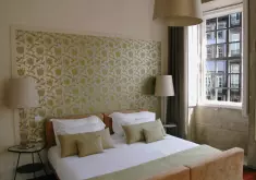 São Domingos by Oporto Tourist Apartments