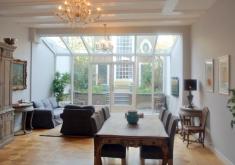 Keizersgracht Residence