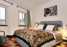 Luxury Apartment Florence