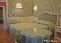 Corte Barozzi Venice Suites