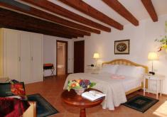 Residence Corte Grimani