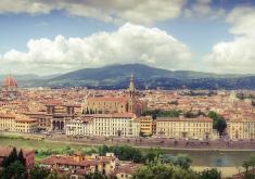 Florence