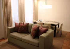 Casas do Porto