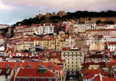 Lisbon