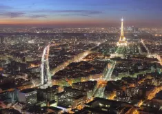 Paris