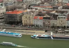 Budapest