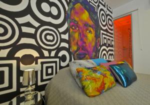 Lisbon Short Stay