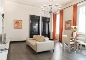 Milan Royal Suites - Cadorna