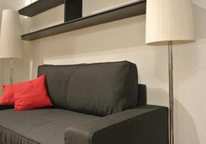 Studio Errepi Milano Cordusio
