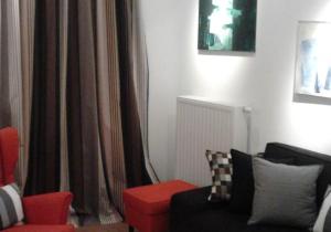 Grand Place The Looks Apartment