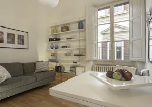 Design Apartments Florence- Florence City Center