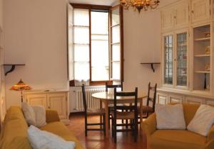 Rosati Holiday Rentals