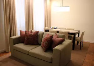 Casas do Porto