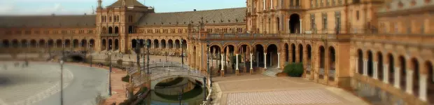 Seville
