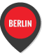 Suite Berlin am Hackeschen Markt