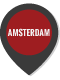Artist House Apartments Amsterdam
