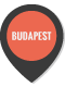 Holiday Budapest Superior Apartments