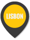 Lisbon Short Stay