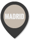 Madrid SmartRentals - Gran Vía