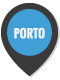 Oporto Stories Apartments