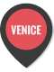 Nice Venice Apartments in San Marco