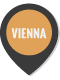 Opera Apartments Vienna