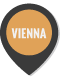 The Vienna City Center Experience 1010