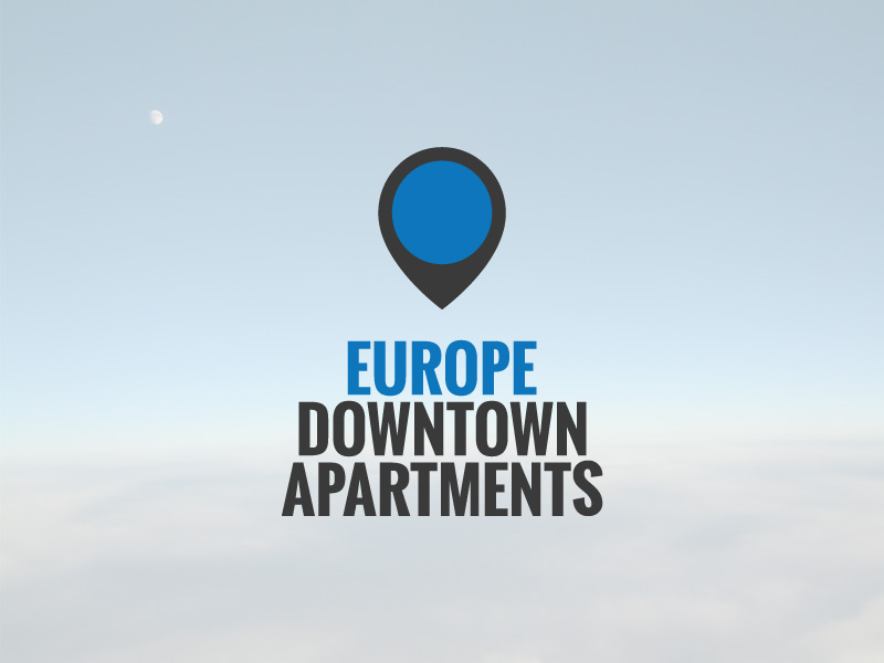 (c) Europedowntownapartments.com